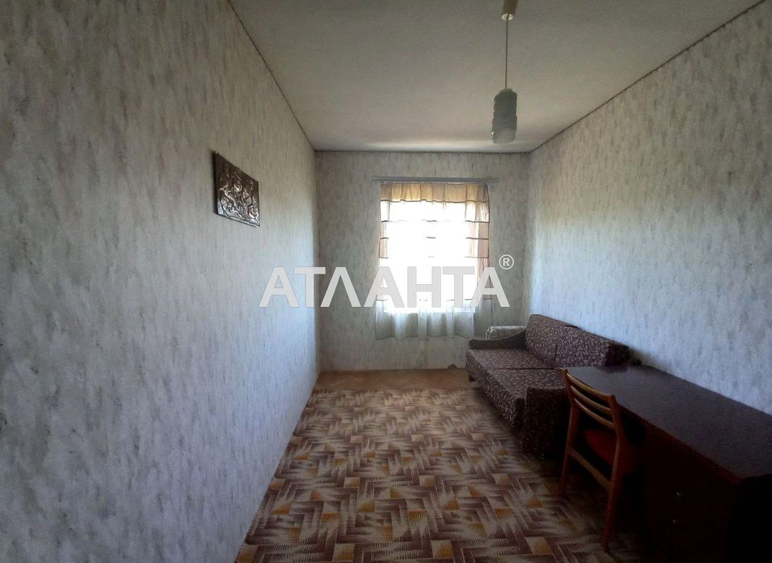 Дача (площадь 132,1 м²) - Atlanta.ua - фото 5