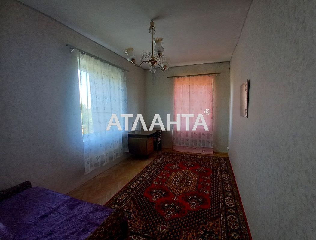 Дача (площадь 132,1 м²) - Atlanta.ua - фото 4