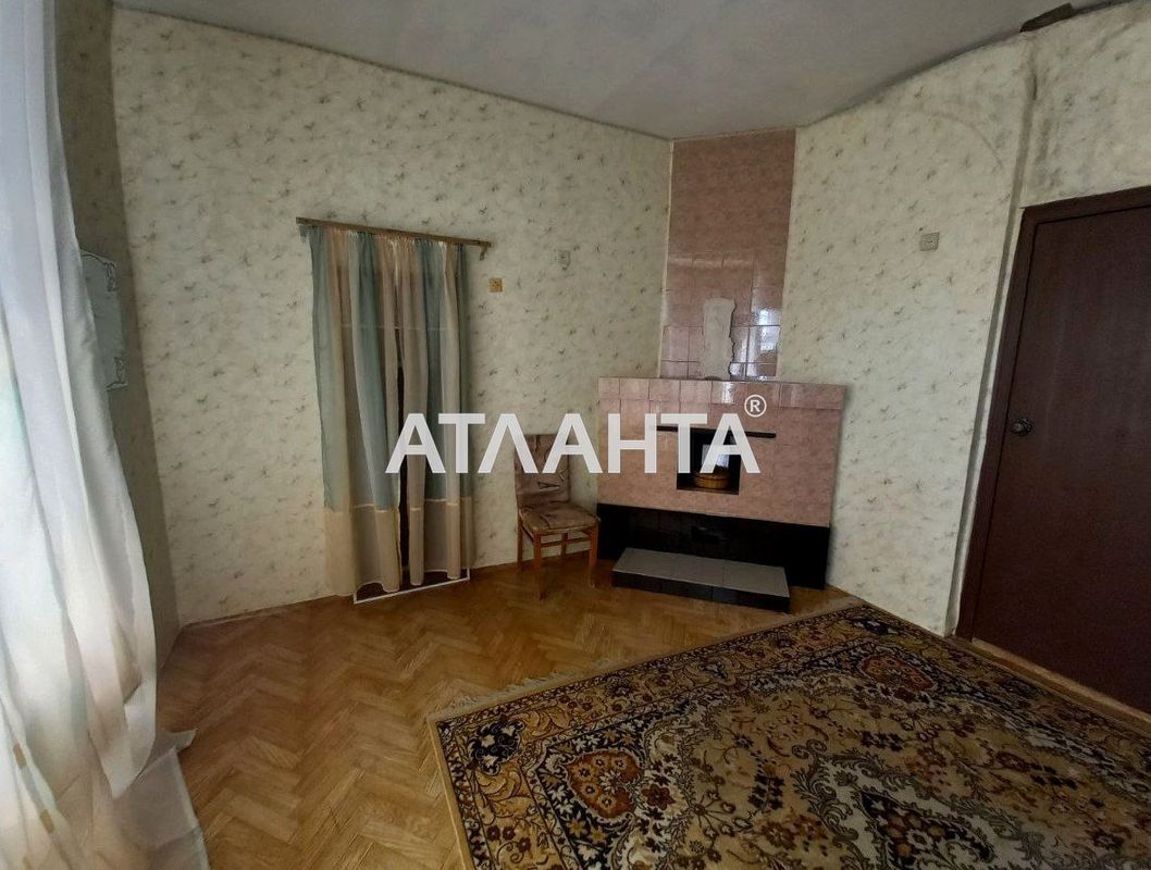 Дача (площадь 132,1 м²) - Atlanta.ua - фото 6