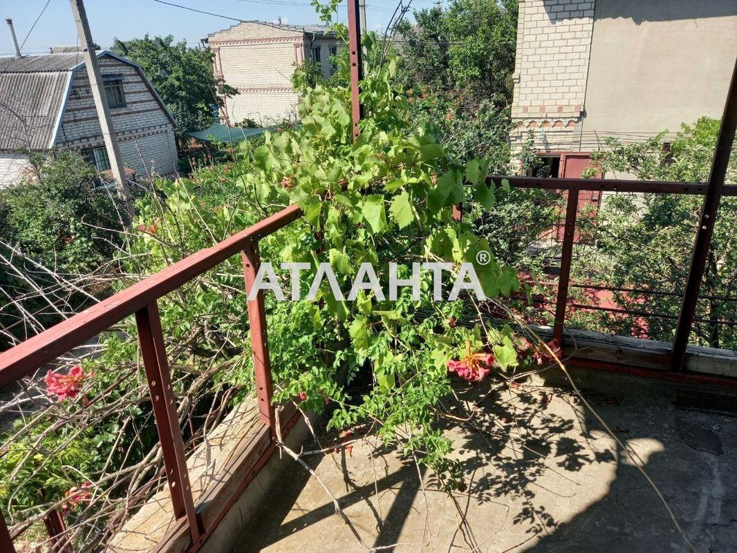 Дача (площадь 132,1 м²) - Atlanta.ua - фото 18