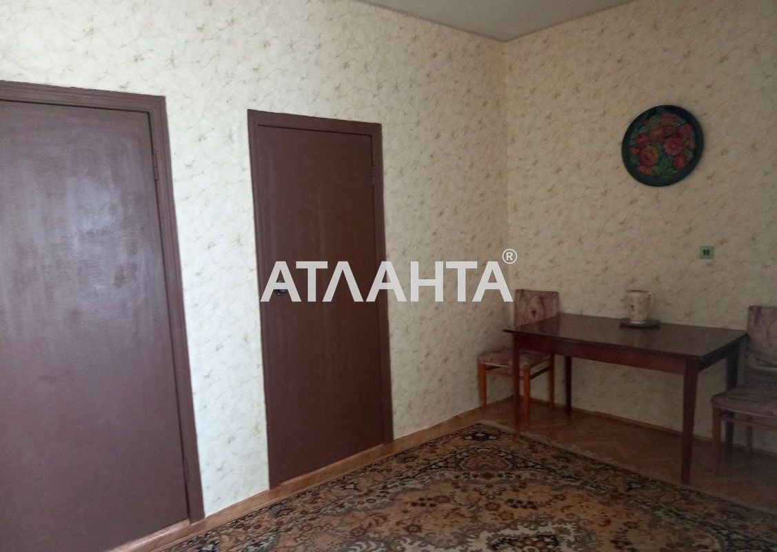 Дача (площадь 132,1 м²) - Atlanta.ua - фото 8