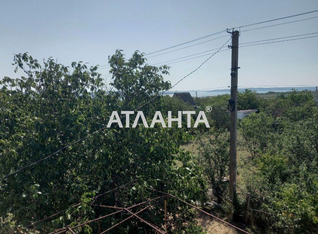 Дача (площадь 132,1 м²) - Atlanta.ua - фото 19