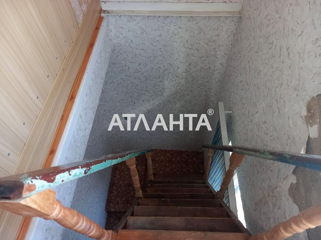 Дача (площадь 132,1 м²) - Atlanta.ua - фото 10