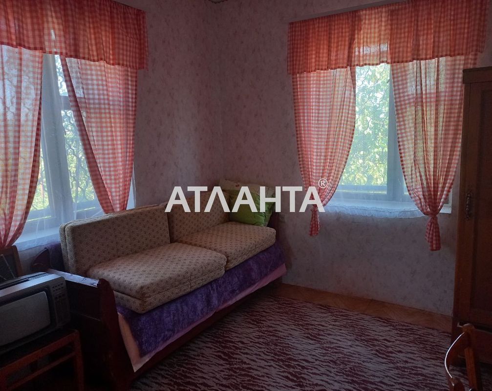 Дача (площадь 132,1 м²) - Atlanta.ua - фото 2