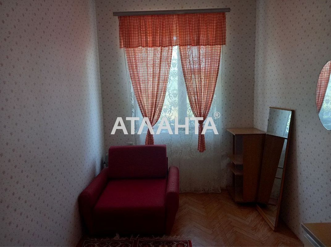 Дача (площадь 132,1 м²) - Atlanta.ua - фото 3