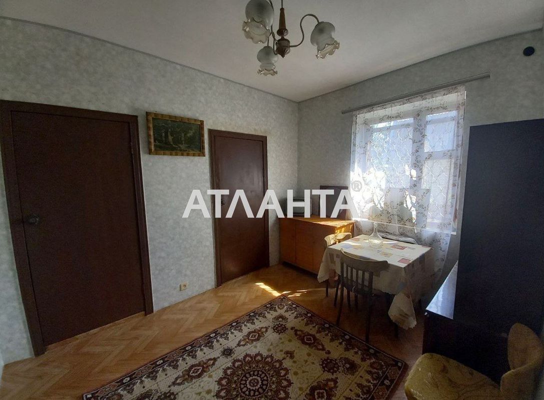 Дача (площадь 132,1 м²) - Atlanta.ua - фото 7