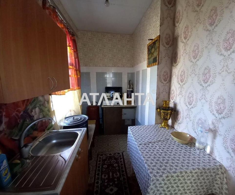 Дача (площадь 132,1 м²) - Atlanta.ua - фото 9