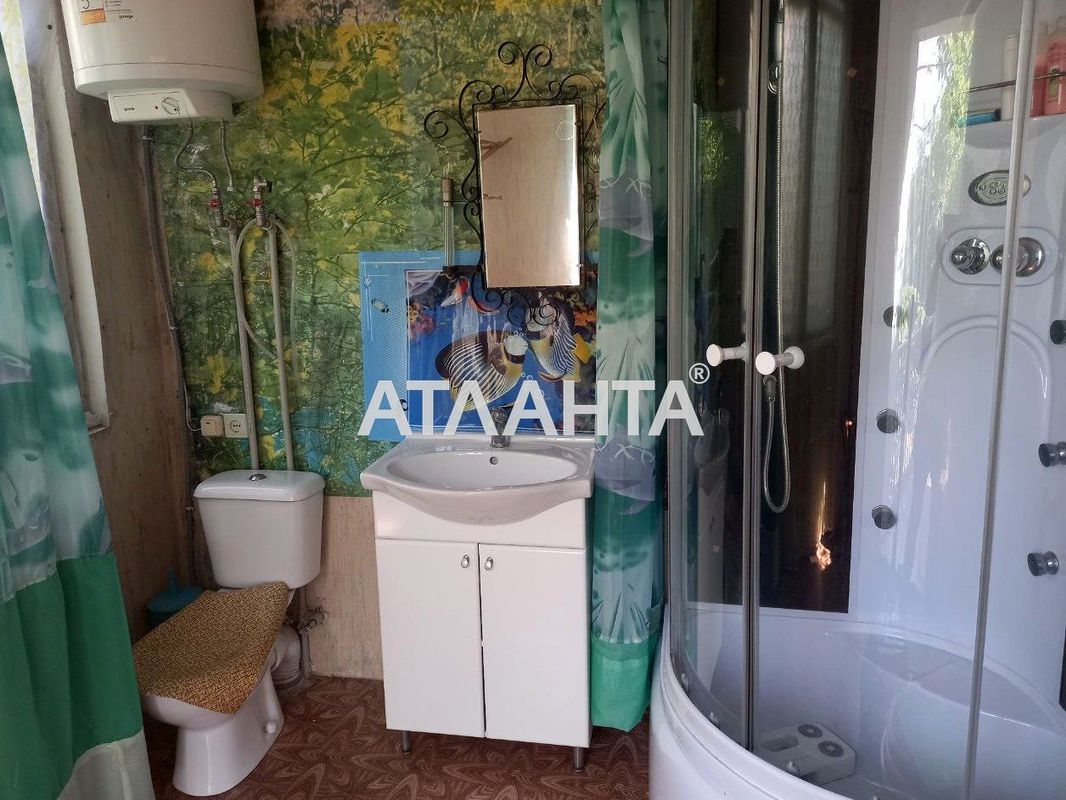 Дача (площадь 132,1 м²) - Atlanta.ua - фото 12