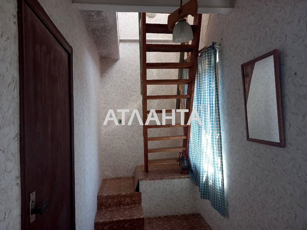 Дача (площадь 132,1 м²) - Atlanta.ua - фото 11