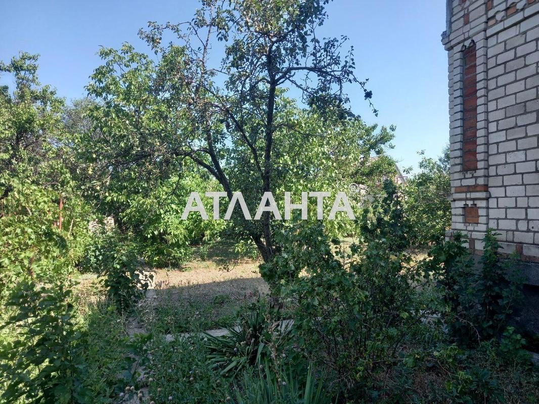 Дача (площадь 132,1 м²) - Atlanta.ua - фото 21