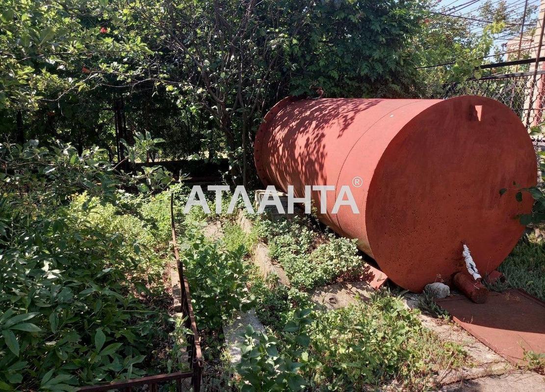 Дача (площадь 132,1 м²) - Atlanta.ua - фото 23