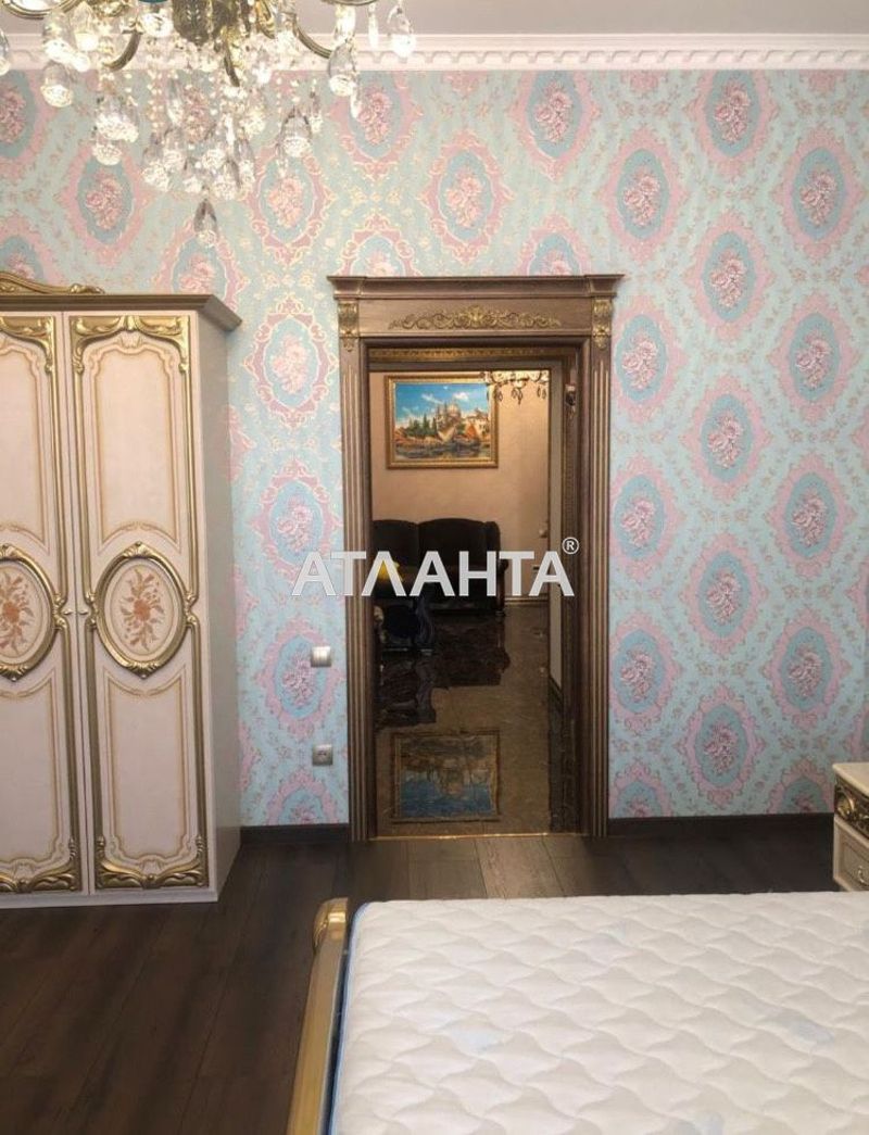 3-комнатная квартира по адресу ул. Азарова вице адм. (площадь 105 м²) - Atlanta.ua - фото 8