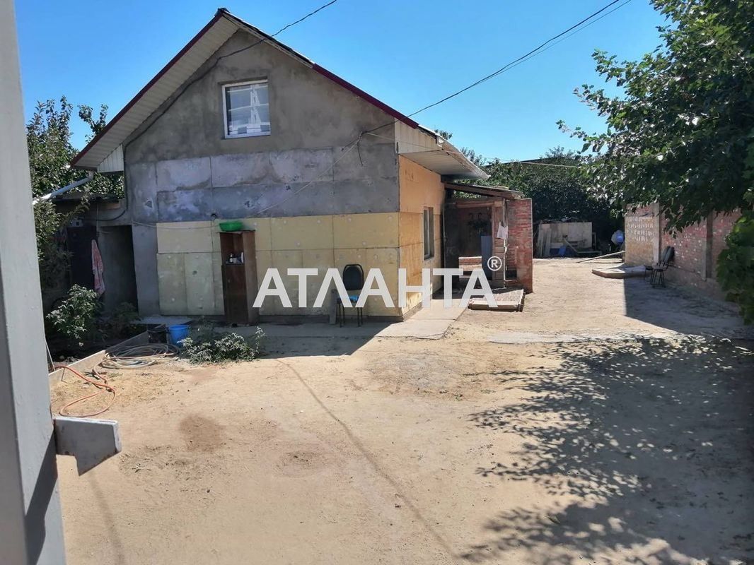 Landplot by the address st. Svetlaya (area 3,3 acr) - Atlanta.ua - photo 3