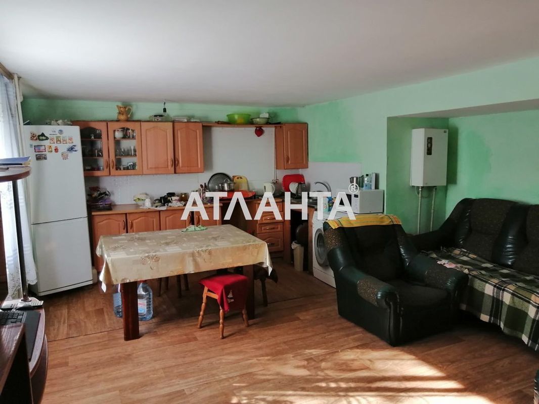 Landplot by the address st. Svetlaya (area 3,3 acr) - Atlanta.ua - photo 4