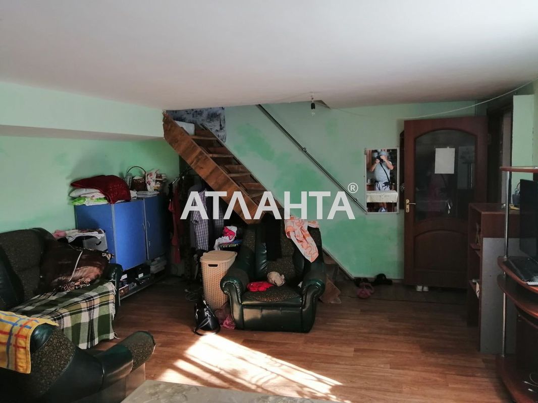 Landplot by the address st. Svetlaya (area 3,3 acr) - Atlanta.ua - photo 5