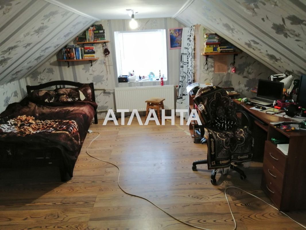 Landplot by the address st. Svetlaya (area 3,3 acr) - Atlanta.ua - photo 6