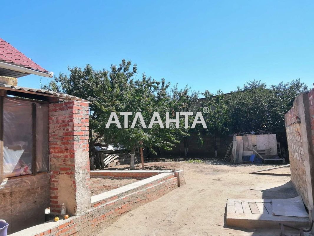 Landplot by the address st. Svetlaya (area 3,3 acr) - Atlanta.ua - photo 7