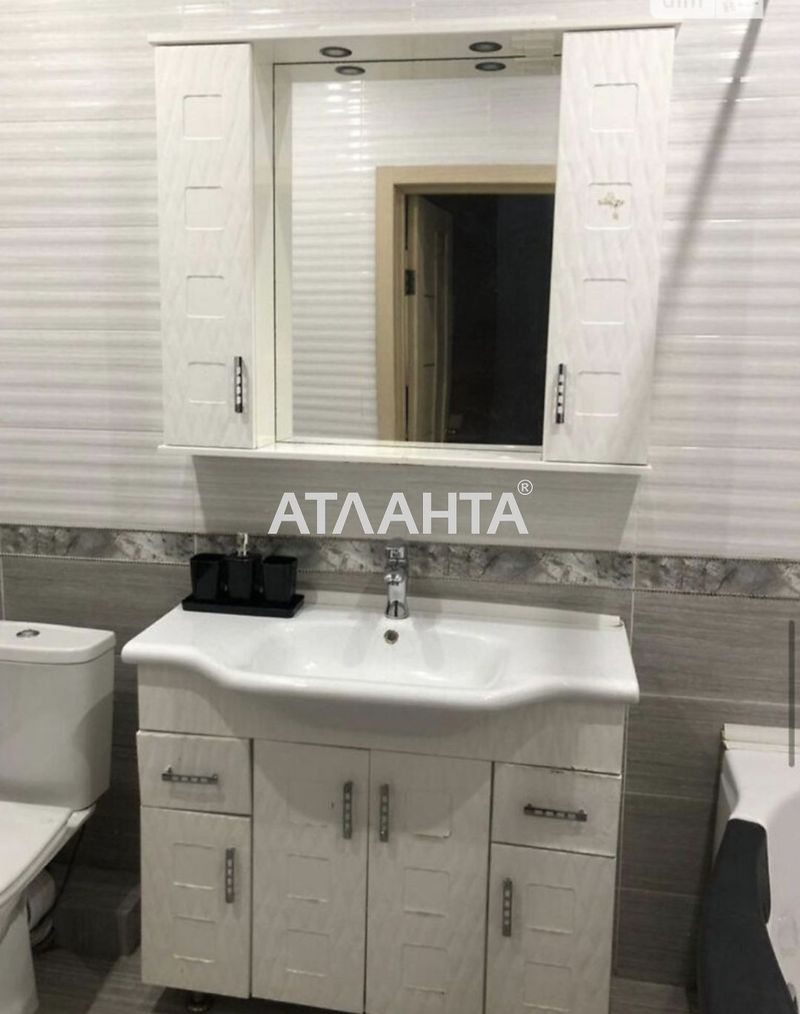 3-кімнатна квартира за адресою Люстдорфська дор. (площа 81 м²) - Atlanta.ua - фото 10