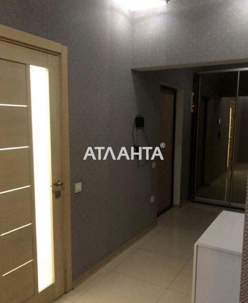 3-кімнатна квартира за адресою Люстдорфська дор. (площа 81 м²) - Atlanta.ua - фото 12