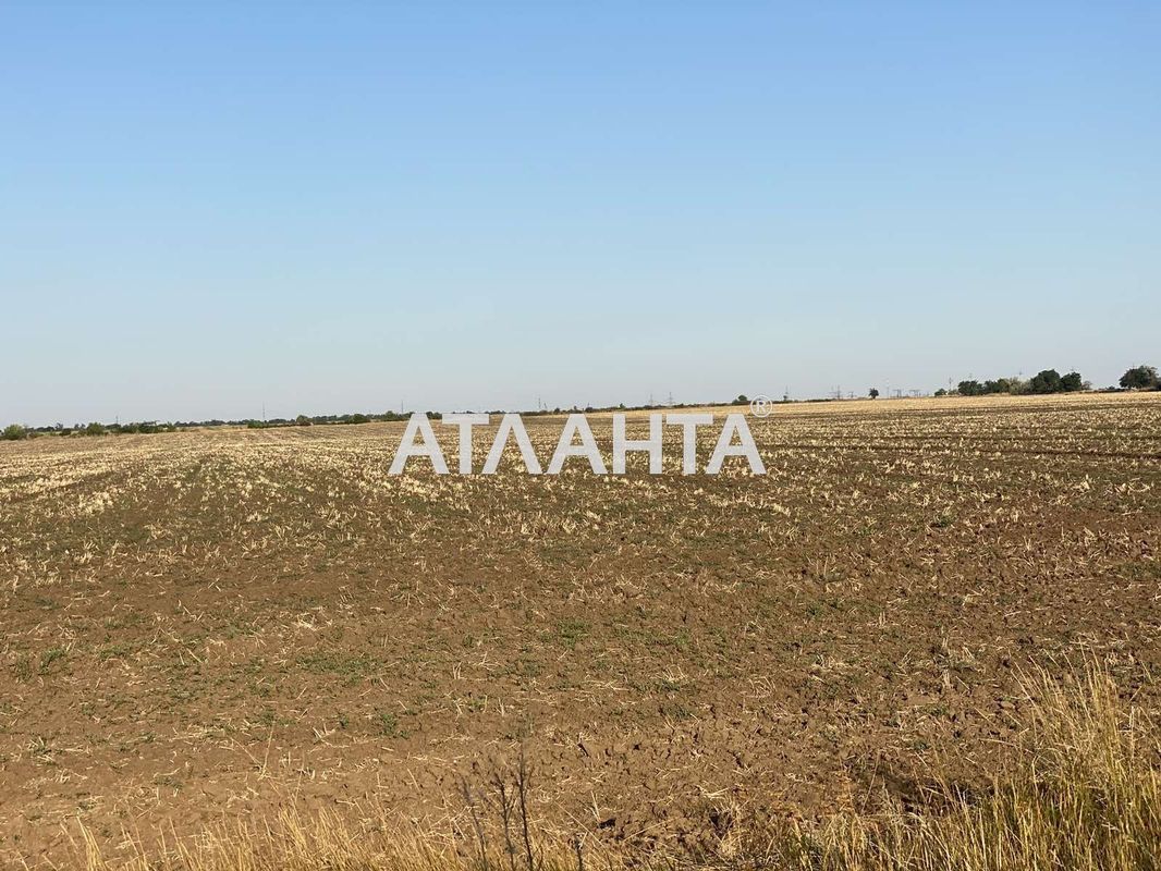 Commercial real estate at st. Massiv 2 (area 0) - Atlanta.ua - photo 2