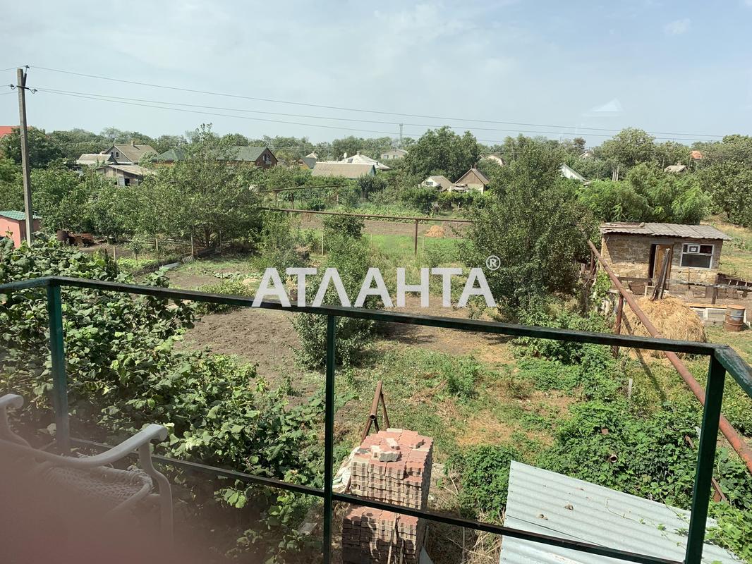 House by the address st. Sadovaya (area 187 m²) - Atlanta.ua - photo 16