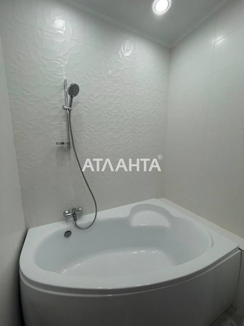 1-room apartment apartment by the address st. Gagarinskoe plato (area 69 m²) - Atlanta.ua - photo 14