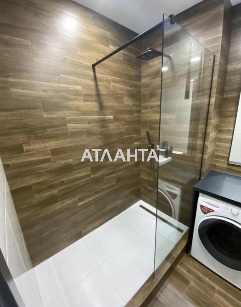 1-кімнатна квартира за адресою вул. Генуезька (площа 45 м²) - Atlanta.ua - фото 16