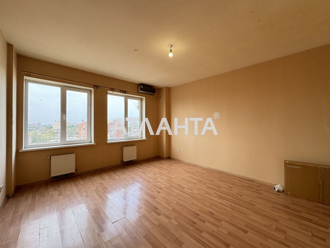 2-rooms apartment apartment by the address st. Panteleymonovskaya Chizhikova (area 63,5 m²) - Atlanta.ua - photo 9