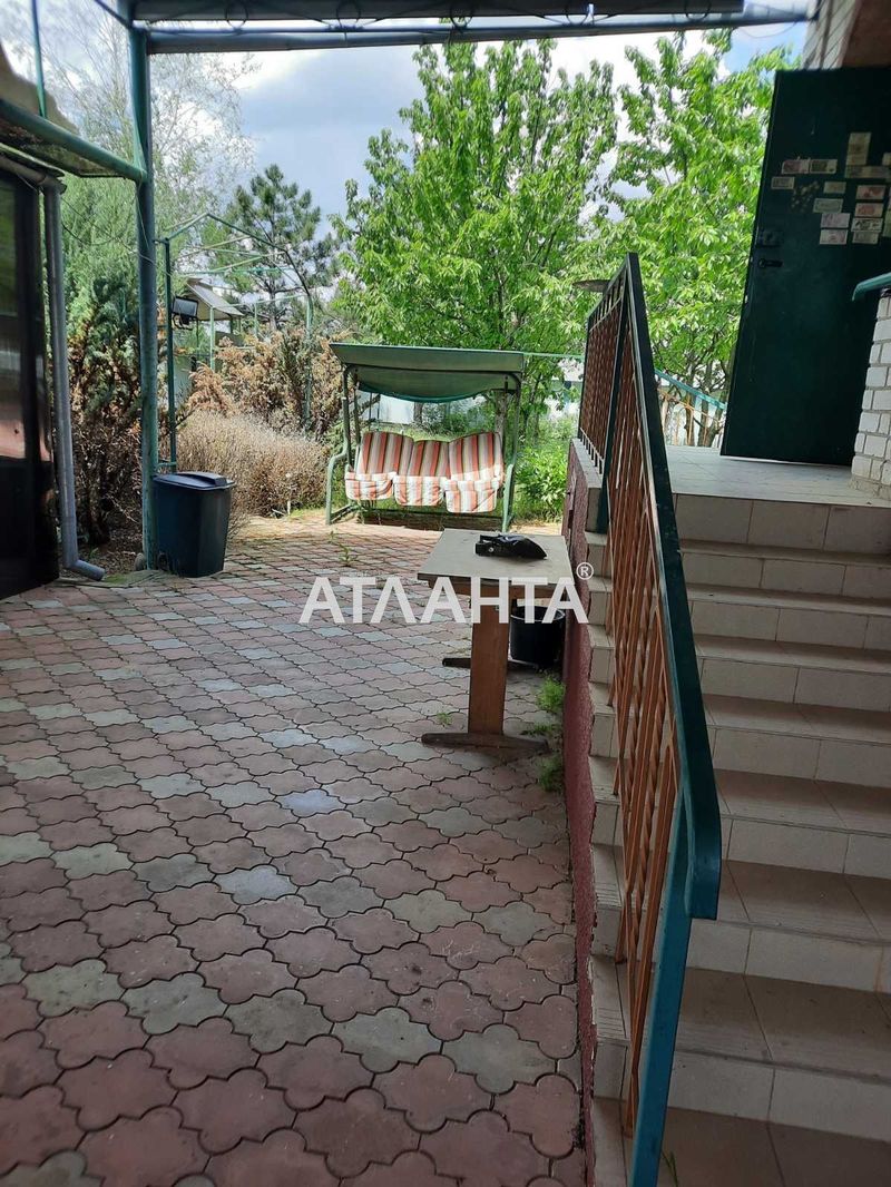 House by the address (area 159,7 m²) - Atlanta.ua - photo 2