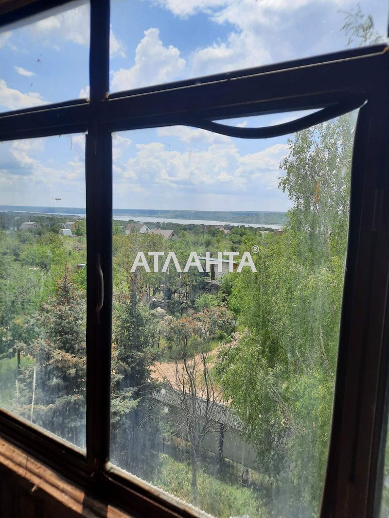 House by the address (area 159,7 m²) - Atlanta.ua - photo 6