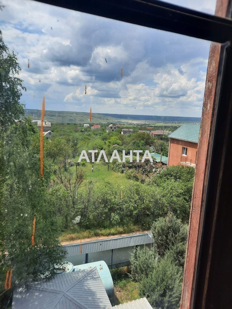 House by the address (area 159,7 m²) - Atlanta.ua - photo 15