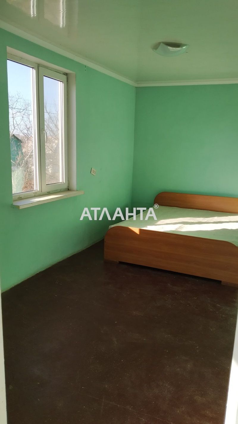 Будинок за адресою вул. 39-я лінія (площа 100 м²) - Atlanta.ua - фото 3