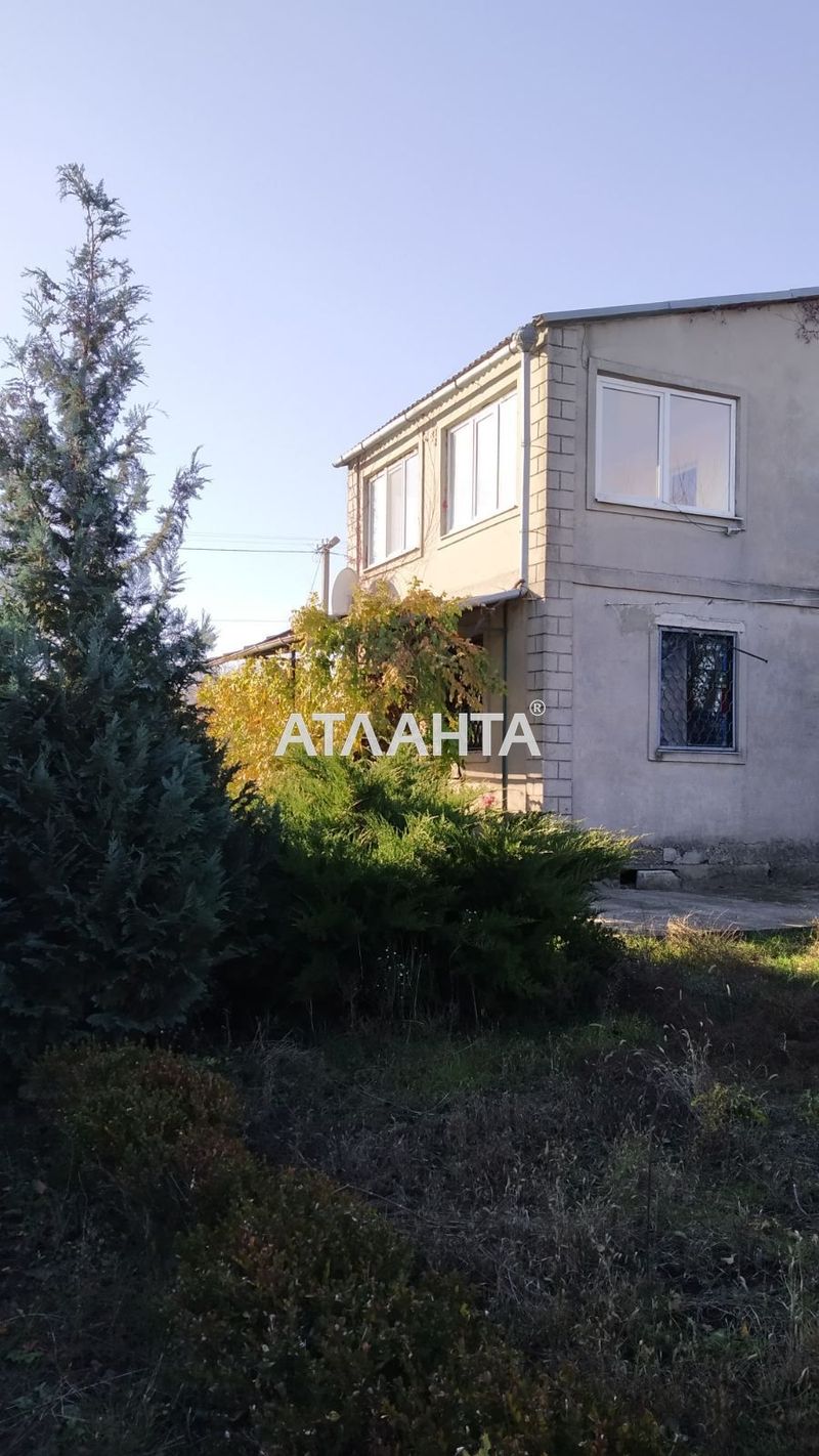 Будинок за адресою вул. 39-я лінія (площа 100 м²) - Atlanta.ua - фото 5