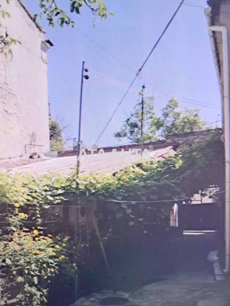 Многокомнатная квартира по адресу ул. Асташкина (площадь 98 м²) - Atlanta.ua - фото 2