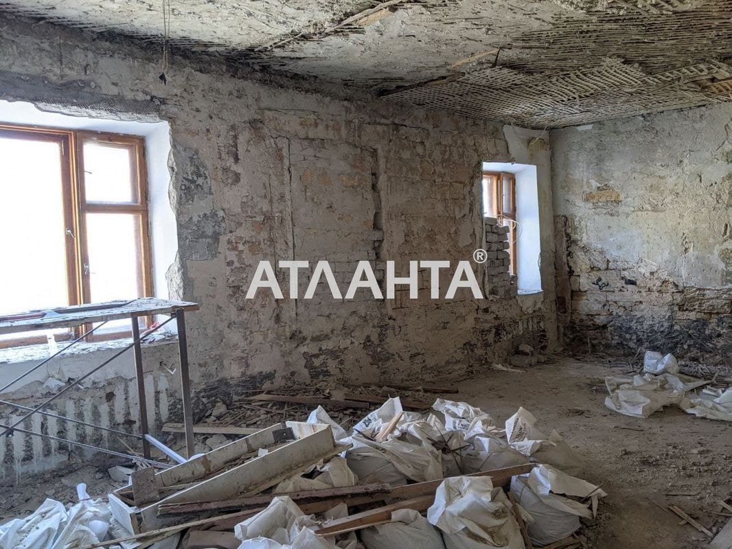 4+-rooms apartment apartment by the address st. Astashkina (area 98 m²) - Atlanta.ua - photo 4