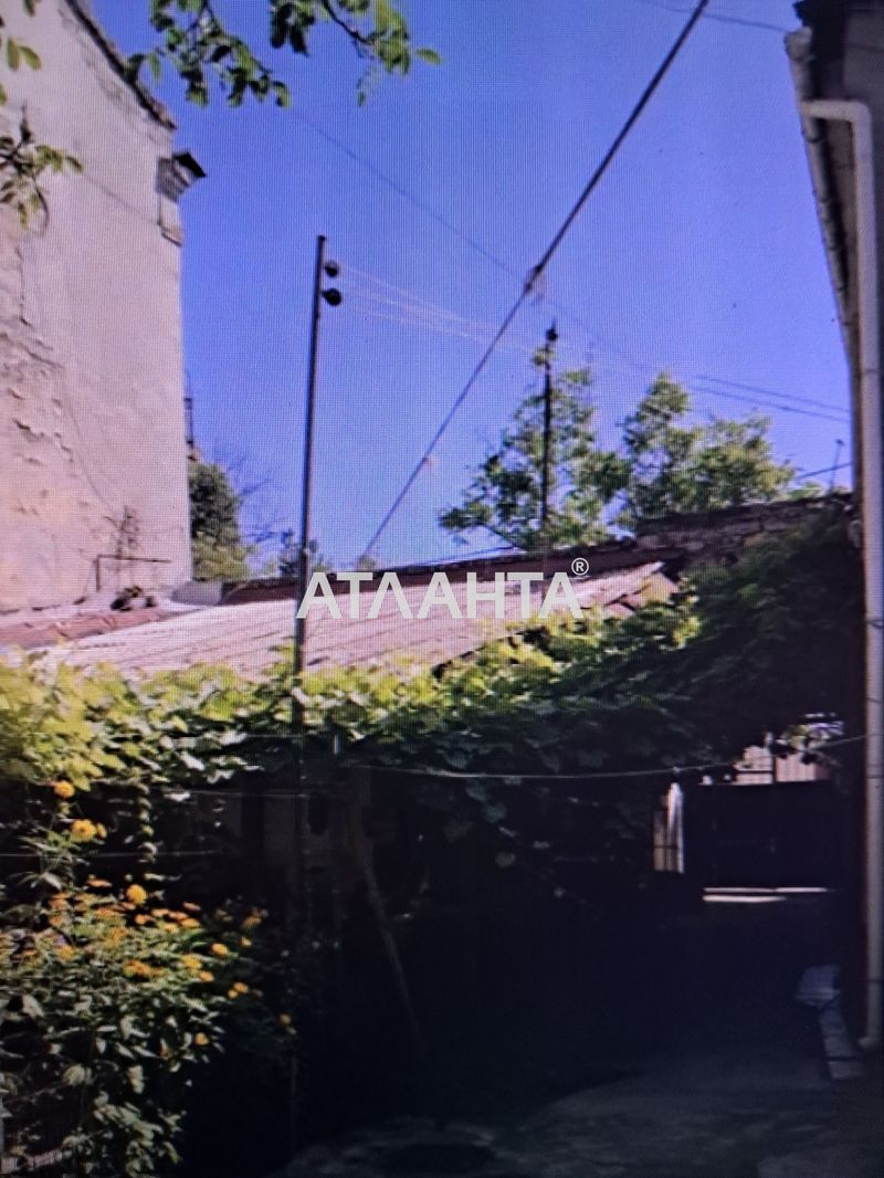 4+-rooms apartment apartment by the address st. Astashkina (area 98 m²) - Atlanta.ua - photo 5