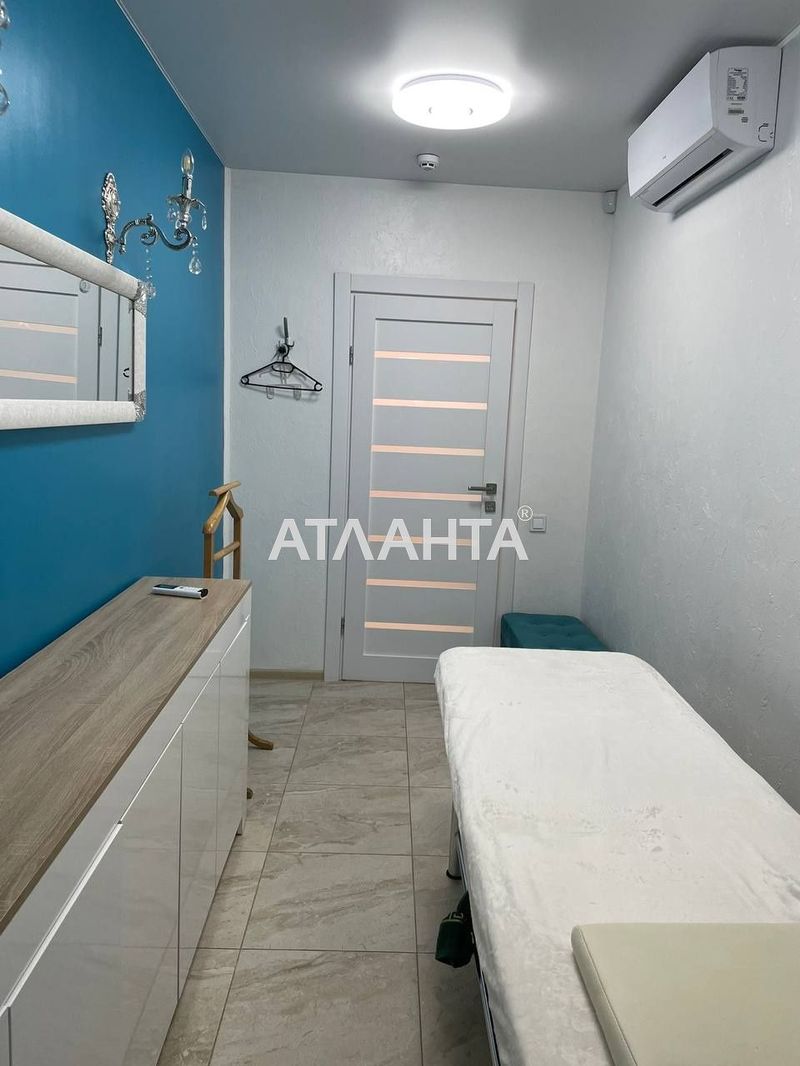 Commercial real estate at st. Nezhinskaya Frantsa Meringa (area 105,2 m²) - Atlanta.ua - photo 9