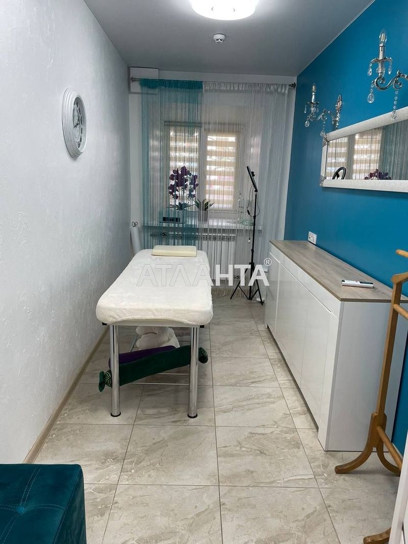 Commercial real estate at st. Nezhinskaya Frantsa Meringa (area 105,2 m²) - Atlanta.ua - photo 8