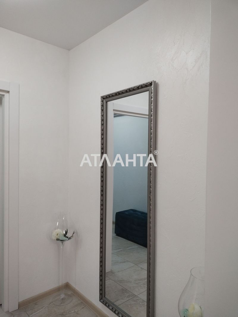 Commercial real estate at st. Nezhinskaya Frantsa Meringa (area 105,2 m²) - Atlanta.ua - photo 12