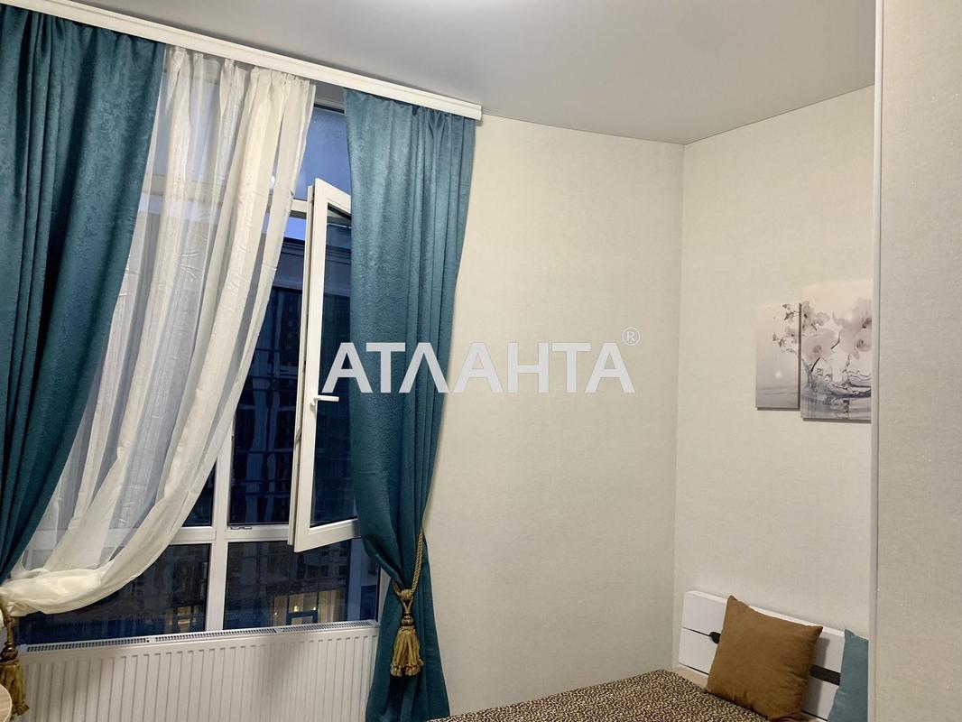 Об'єкт знятий з продажі - Atlanta.ua - фото 4