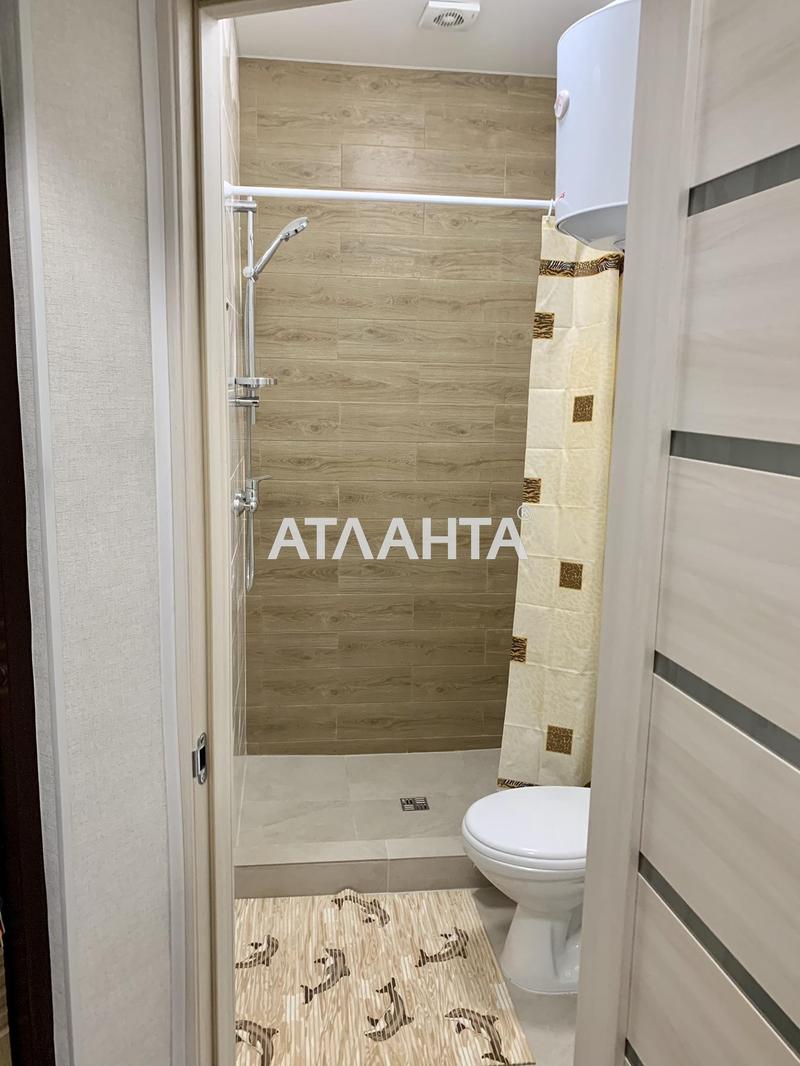 Об'єкт знятий з продажі - Atlanta.ua - фото 9