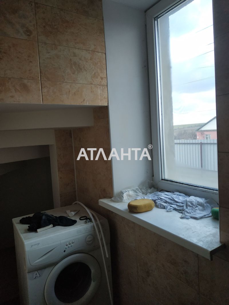 Будинок за адресою вул. Грушевського Михайла (площа 240 м²) - Atlanta.ua - фото 2