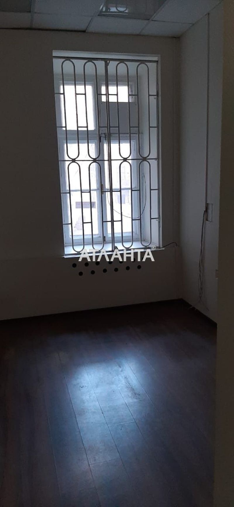 Коммерческая недвижимость по адресу ул. Садовая (площадь 155 м²) - Atlanta.ua - фото 4