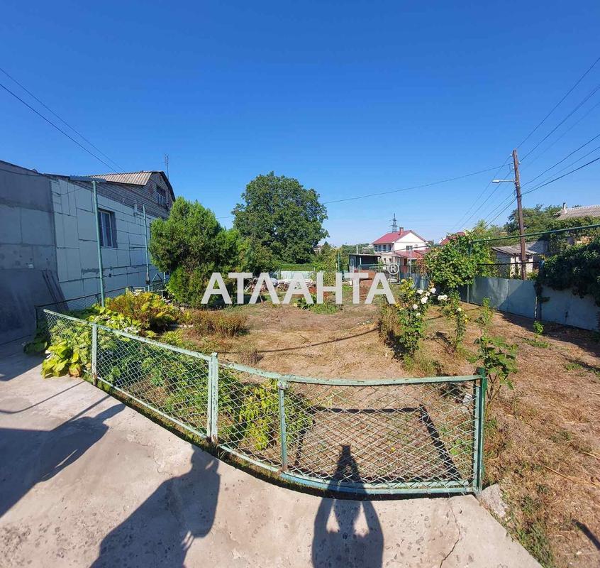 Будинок за адресою вул. Рельєфна (площа 93,4 м²) - Atlanta.ua - фото 16