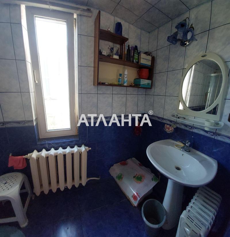 Будинок за адресою вул. Рельєфна (площа 93,4 м²) - Atlanta.ua - фото 12