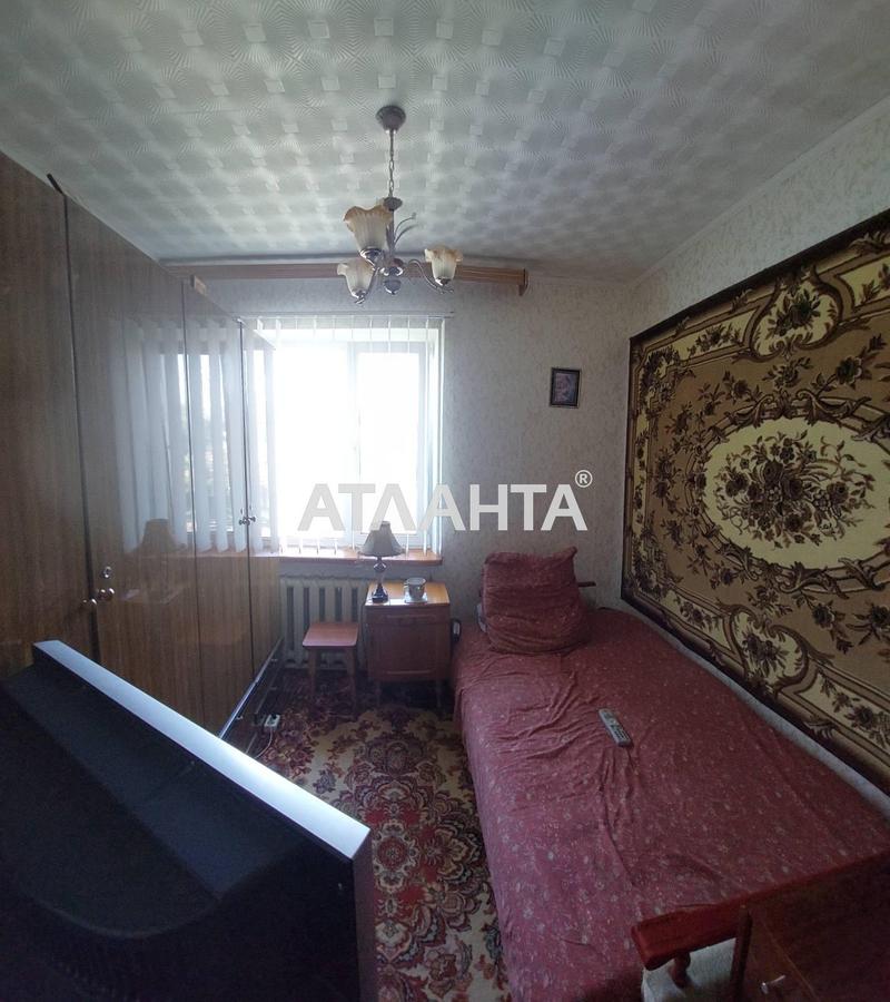 Будинок за адресою вул. Рельєфна (площа 93,4 м²) - Atlanta.ua - фото 5