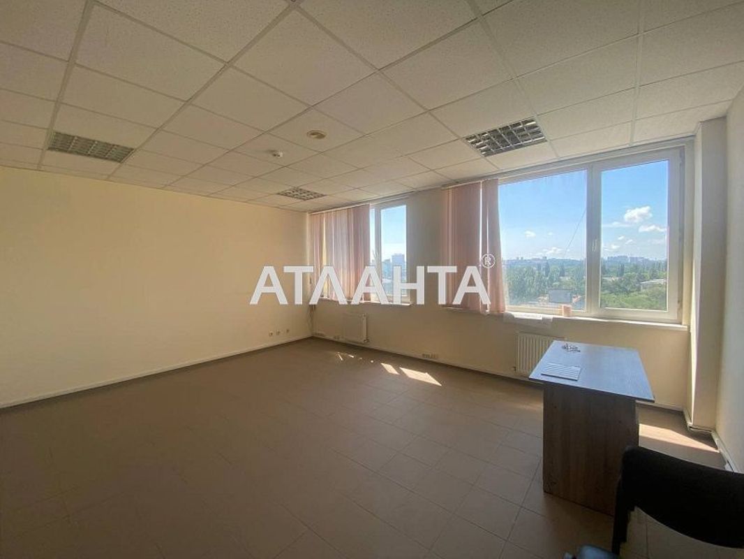 Коммерческая недвижимость по адресу ул. Черноморского Казачества (площадь 8334,1 м²) - Atlanta.ua - фото 14