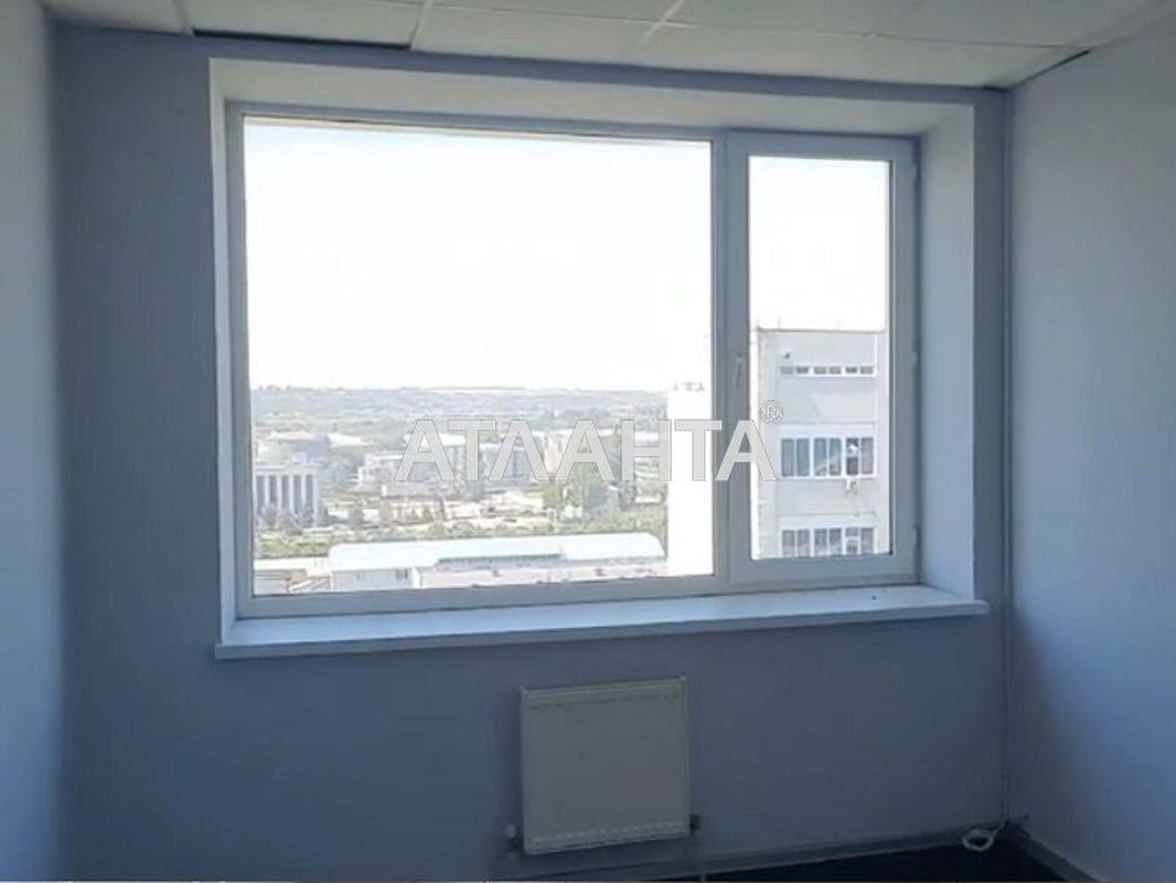 Коммерческая недвижимость по адресу ул. Черноморского Казачества (площадь 8334,1 м²) - Atlanta.ua - фото 17