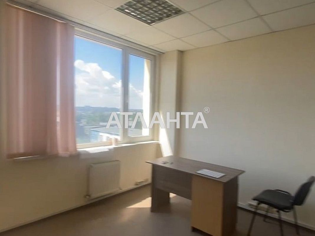 Коммерческая недвижимость по адресу ул. Черноморского Казачества (площадь 8334,1 м²) - Atlanta.ua - фото 18