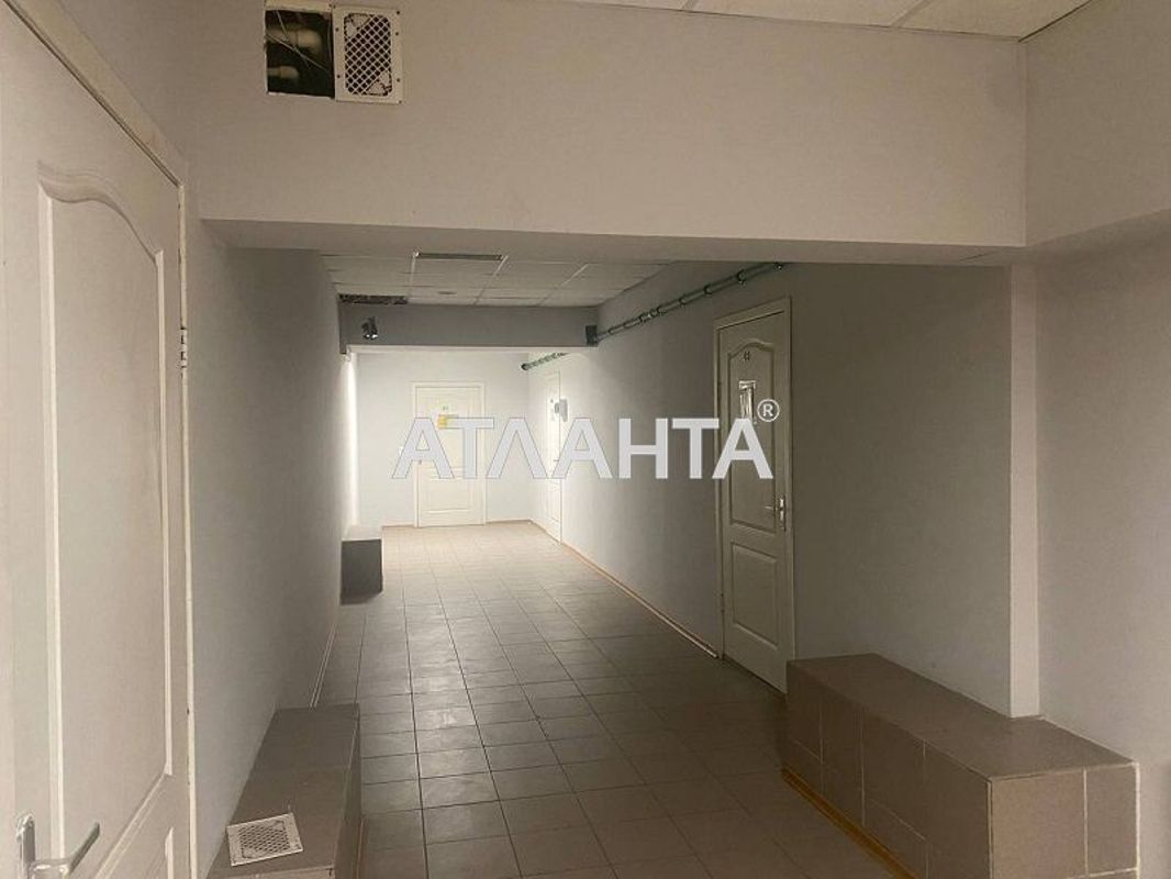 Коммерческая недвижимость по адресу ул. Черноморского Казачества (площадь 8334,1 м²) - Atlanta.ua - фото 22